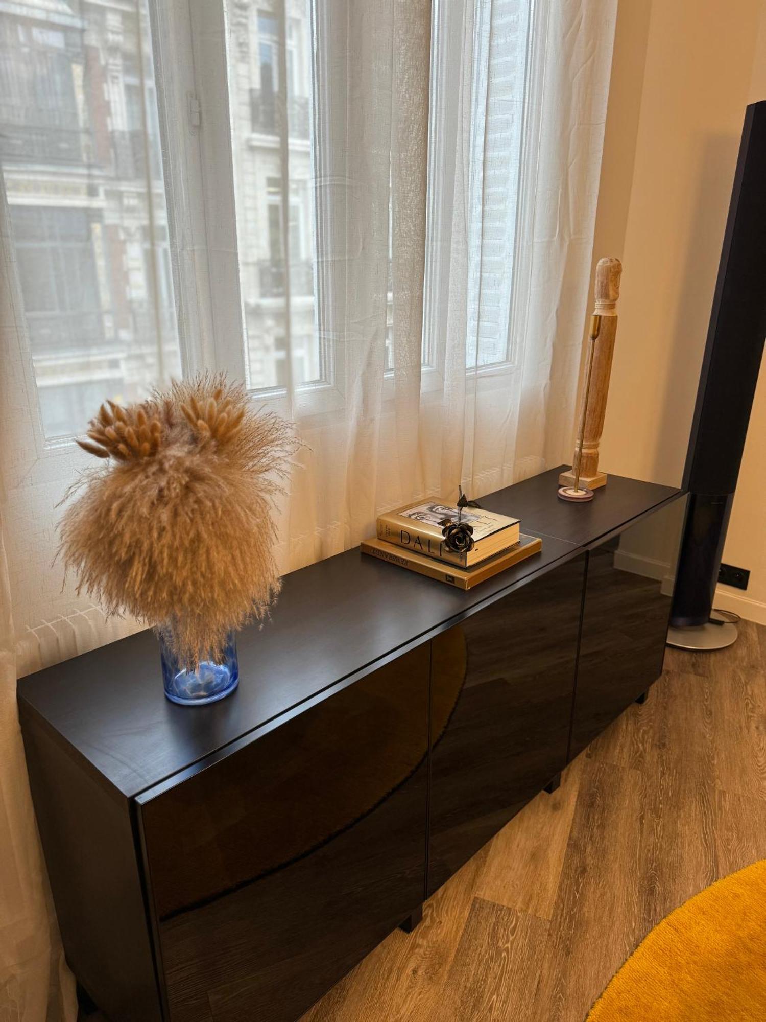 Signature Champs Elysees ปารีส ภายนอก รูปภาพ